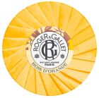 Savon Parfumé Bois D&#39;Orange 3 x 100 gr