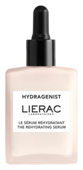 Sérum Réhydratant Hydragenist 30 ml