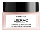 Arkéskin Crème de Jour Ménopause 50 ml