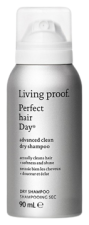 Perfect Hair Day Shampooing Sec Nettoyage Avancé