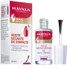 Huile siccative pour émail 10 ml