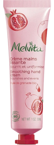 Crème Mains Adoucissante 30 ml