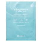 Masque Cicaluronic Water Fit 24 gr