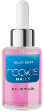 Dissolvant pour ongles Beauty Series 30 ml