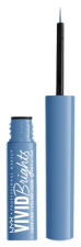 Eyeliner Liquide Vivid Bright 2 ml