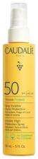 Vinosun Protect Spray Invisible Haute Protection SPF 50 150 ml