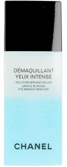 Démaquillant Intense Yeux 100 ml