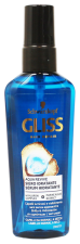 Gliss Aqua Revive Sérum Capillaire Hydratant 75 ml