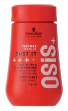 Poudre Matifiante OSiS+ Dust It 10 gr