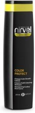 Shampoing Protecteur de Couleur 250 ml