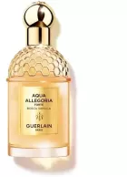 Aqua Allegoria Eau de Parfum Forte Bosca Vanille Recharge 200 ml