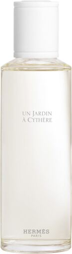 Eau de Toilette A Jardin A Cythere Recharge 200 ml