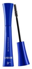 Mascara waterproof super-héros noir 9 ml