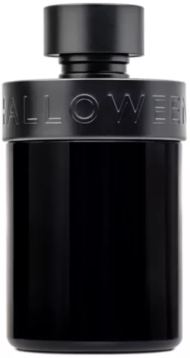 Eau de Parfum Halloween Man Mystère