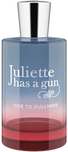 Ode à la matité Eau de Parfum 100 ml