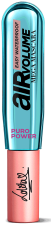 Mascara hydrofuge à volume d&#39;air 8,5 ml