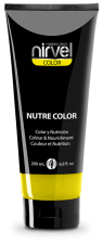 Nourish Color Coloration Directe 200 ml