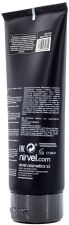 Nourish Color Coloration Directe 200 ml