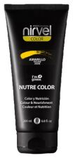 Nourish Color Coloration Directe 200 ml