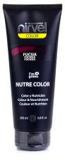 Nourish Color Coloration Directe 200 ml