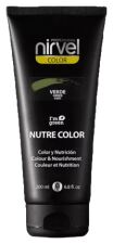 Nourish Color Coloration Directe 200 ml