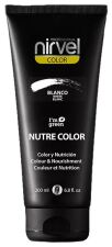 Nourish Color Coloration Directe 200 ml