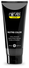 Nourish Color Coloration Directe 200 ml