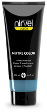 Nourish Color Coloration Directe 200 ml