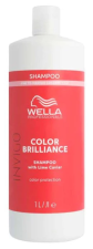 Invigo Color Brilliance Shampooing Cheveux Fins