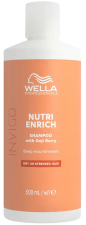 Invigo Nutri Enrich Shampooing Capillaire