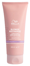 Invigo Après-Shampooing Recharge Blonde 200 ml