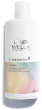 Shampooing protecteur de couleur ColorMotion+