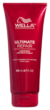 Après-shampooing réparateur ultime 200 ml