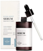 Sérum Hydro Boost 50 ml