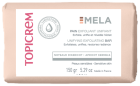 Mela Barre Exfoliante 150 gr