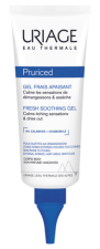 Gel Frais Apaisant Pruricé 100 ml