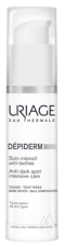 Dépiderm Soin Intensif Anti-Taches 30 ml