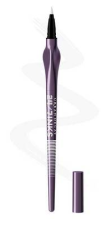 Eyeliner Liquide Encre 24/7 1 Unité