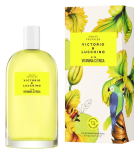 Eau de Toilette Eau de Fruits Nº18 Vaporisateur 150 ml