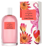 Eau de Toilette Eau de Fruits Nº19 Vaporisateur 150 ml