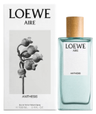 Aire Anthèse Eau de Parfum 50 ml