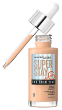 Base de Maquillage Teinte Peau Super Stay 24H 30 ml