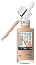 Base de Maquillage Teinte Peau Super Stay 24H 30 ml