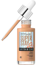 Base de Maquillage Teinte Peau Super Stay 24H 30 ml