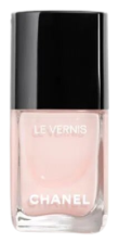 Le Vernis Vernis à Ongles 13 ml