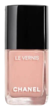 Le Vernis Vernis à Ongles 13 ml