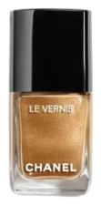 Le Vernis Vernis à Ongles 13 ml