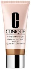 Moisture Surge Sheertint hydratant SPF 25 40 ml