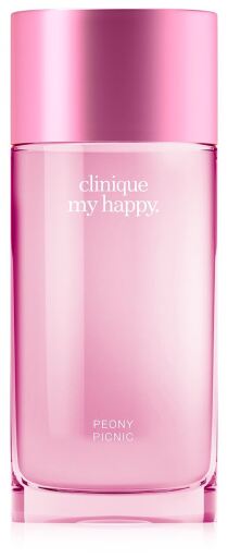 Mon joyeux pique-nique aux pivoines 100 ml