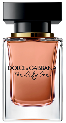 Eau de Parfum The Only One